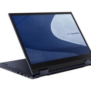 Asus Expertbook B7 Flip intel core i7 16GB RAM 1TB SSD